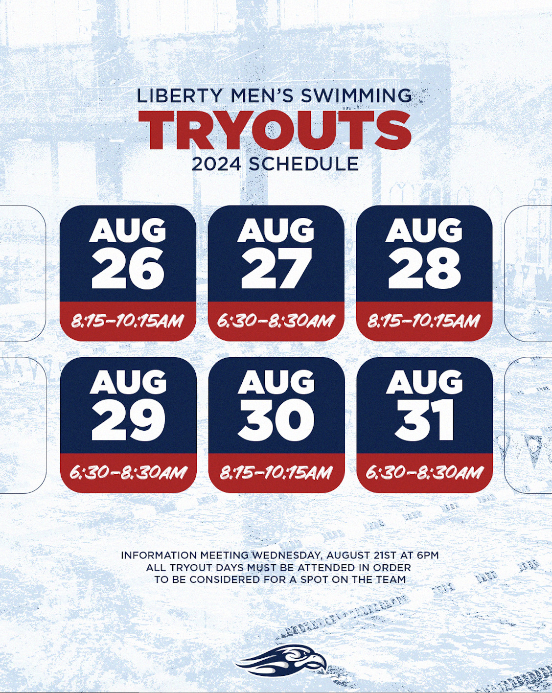 Featured image for “TRYOUTS GRAPHIC”